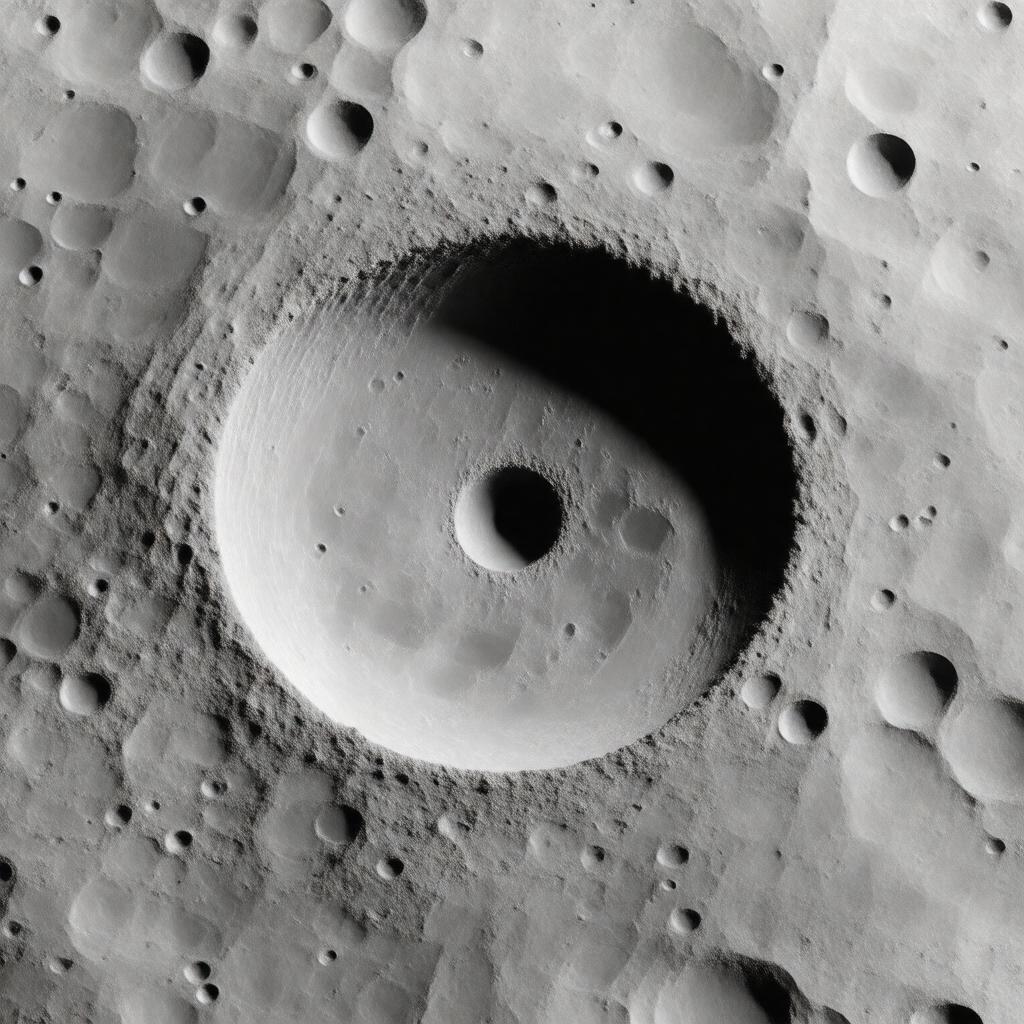 Herschel (spacecraft)